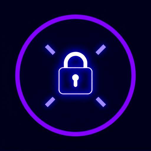 Un simbolo di aggiornamento che indica che la politica sulla privacy pu&ograve; essere soggetta a modifiche.